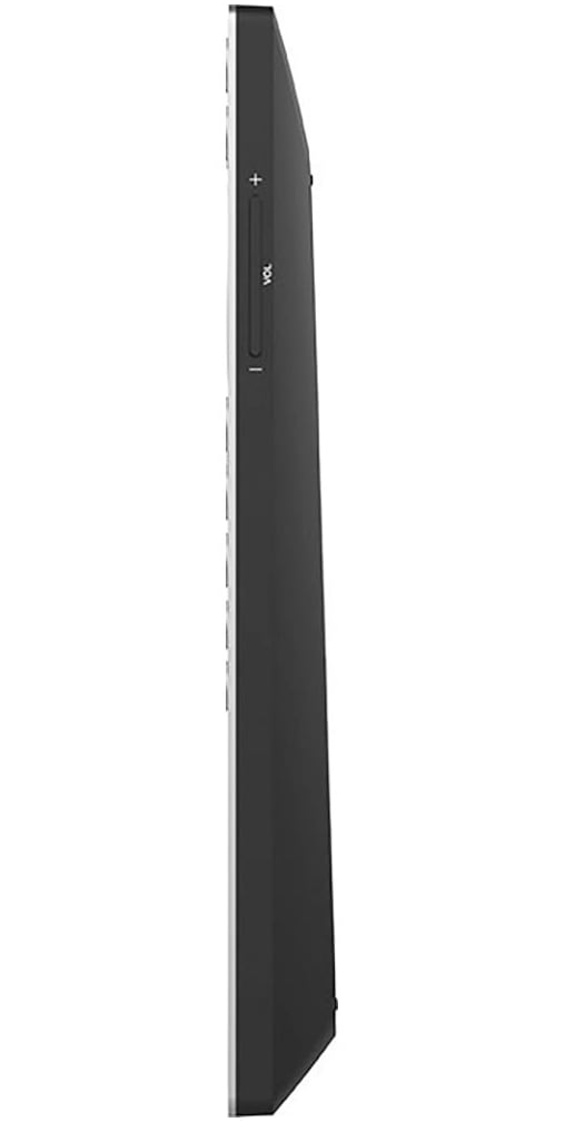 TCL Mini-LED-Fernseher »85Q10BX1«, 4K Ultra HD, Google TV-Smart-TV