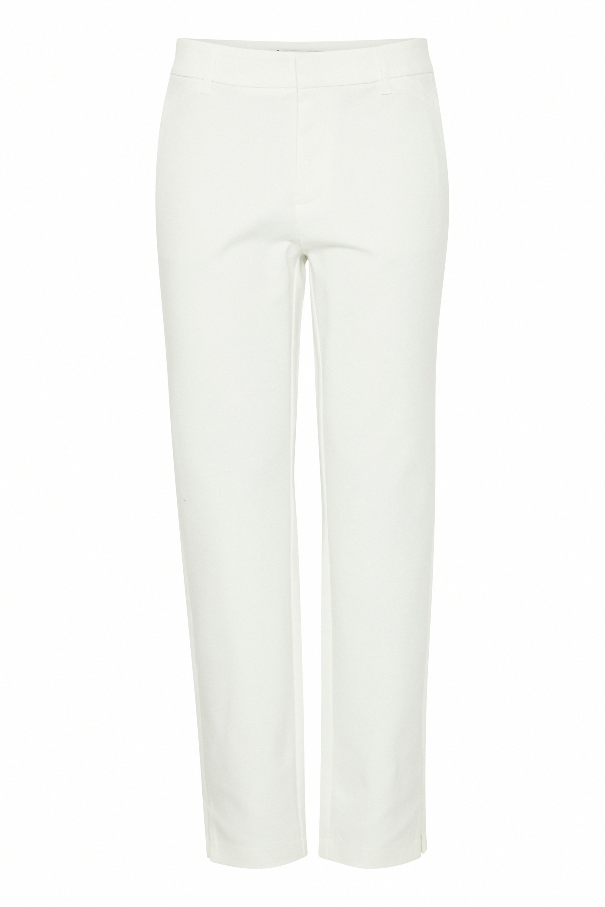 Pulz Jeans Chinohose »Chino PZBINDY«