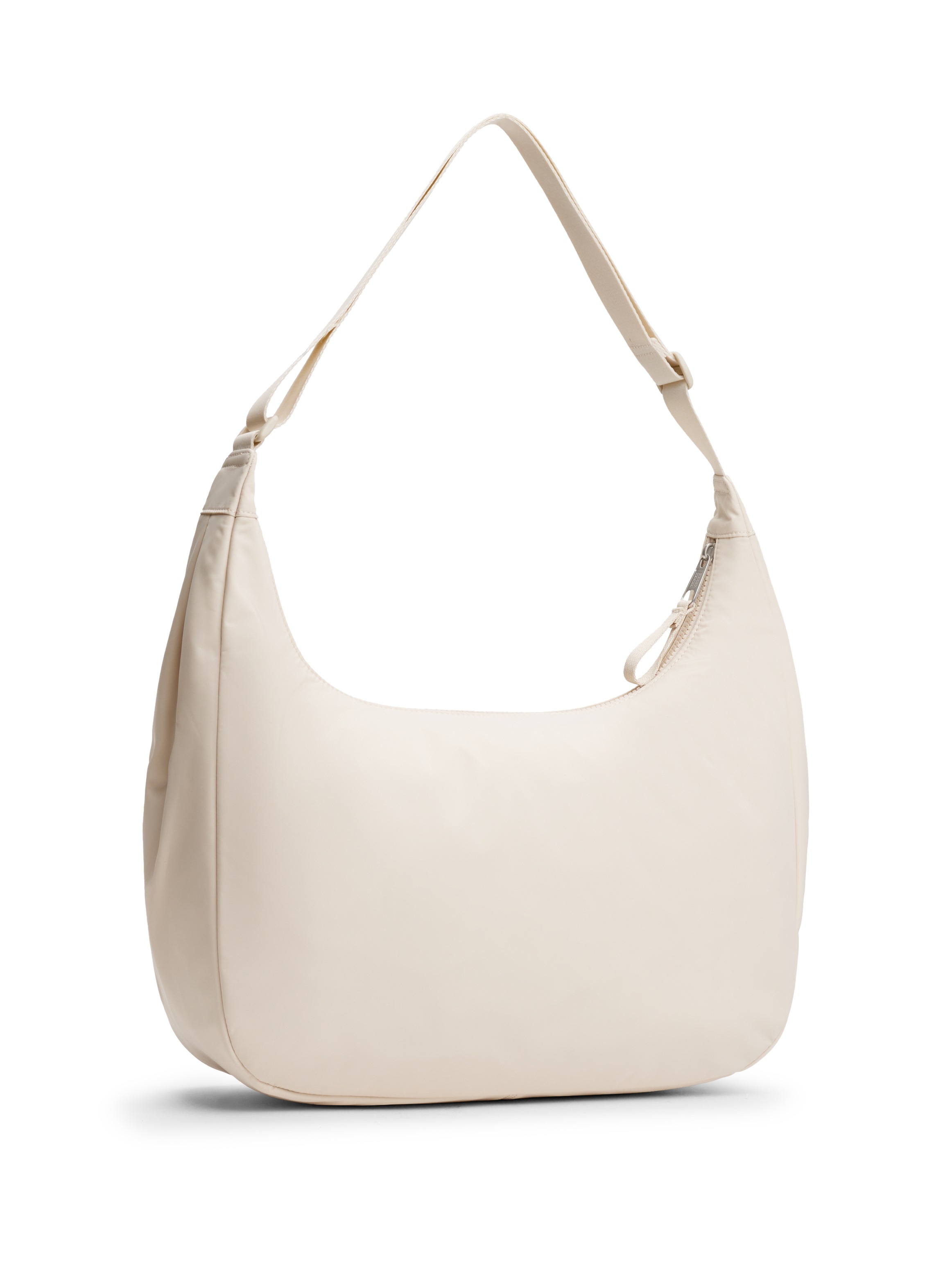 Tommy Jeans Schultertasche »TJW URBAN LARGE X-BODY«, Damen Umhängetasche, Tragetasche mit Logo-Schriftzug