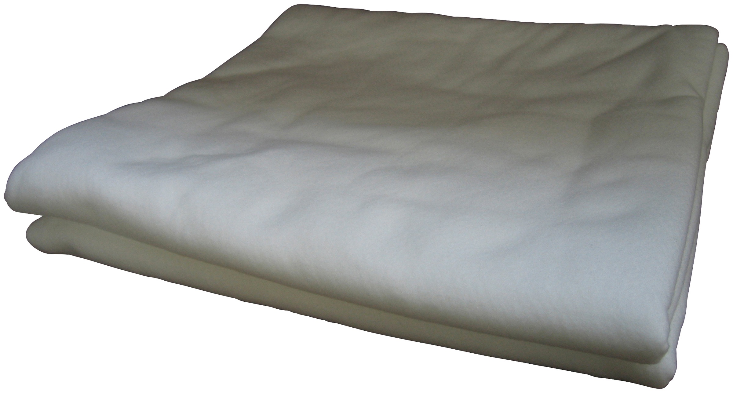 weka Achteckpool »MALI 4 + mit Technikraum, Edelstahlleiter & Wasserpflege-Set«, (Set, 12 tlg.), BxLxH: 376x714x116 cm