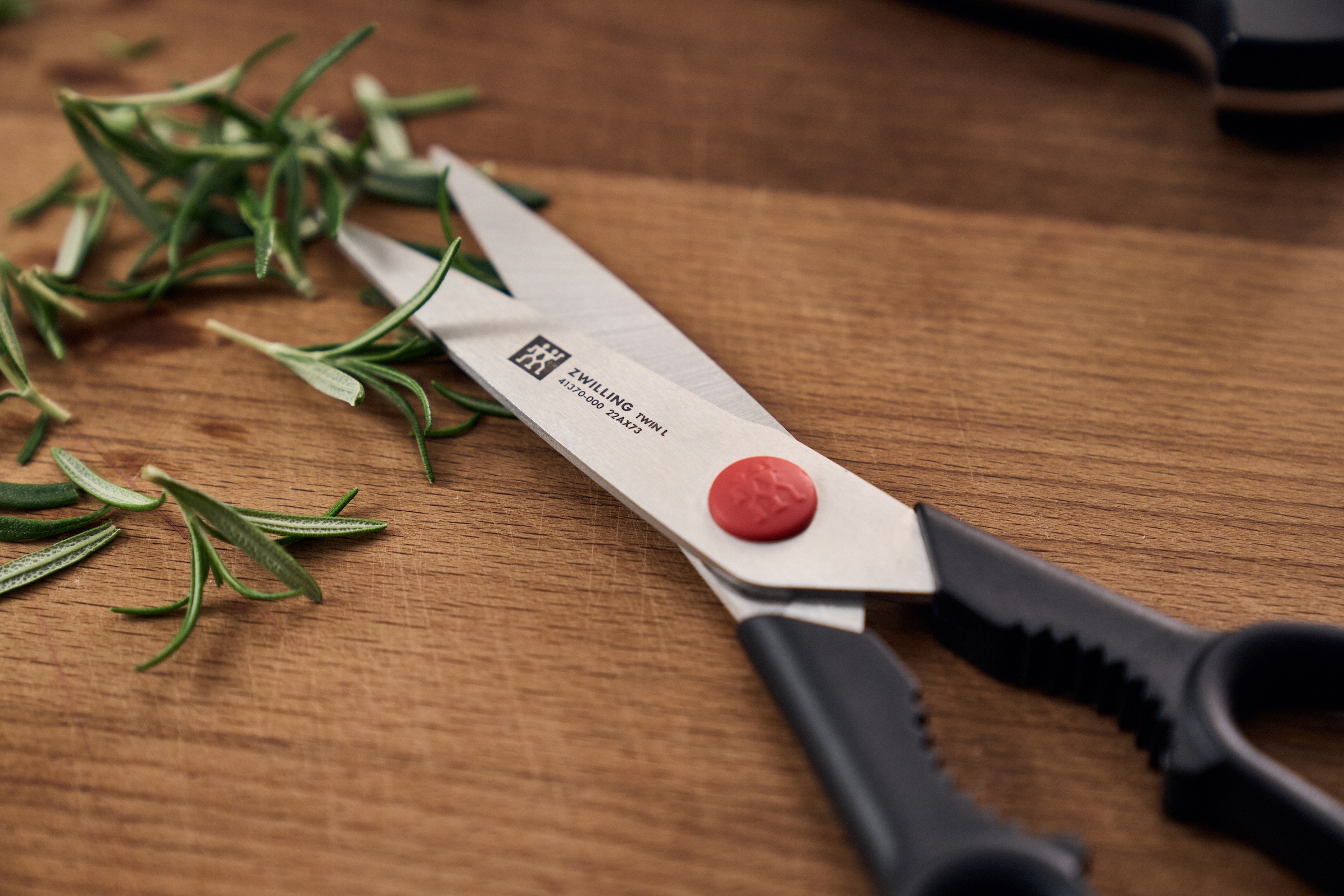 Zwilling Messerblock »Pro«, 7 tlg., Made in Germany, selbstschärfender Messerblock, Sonderschmelze