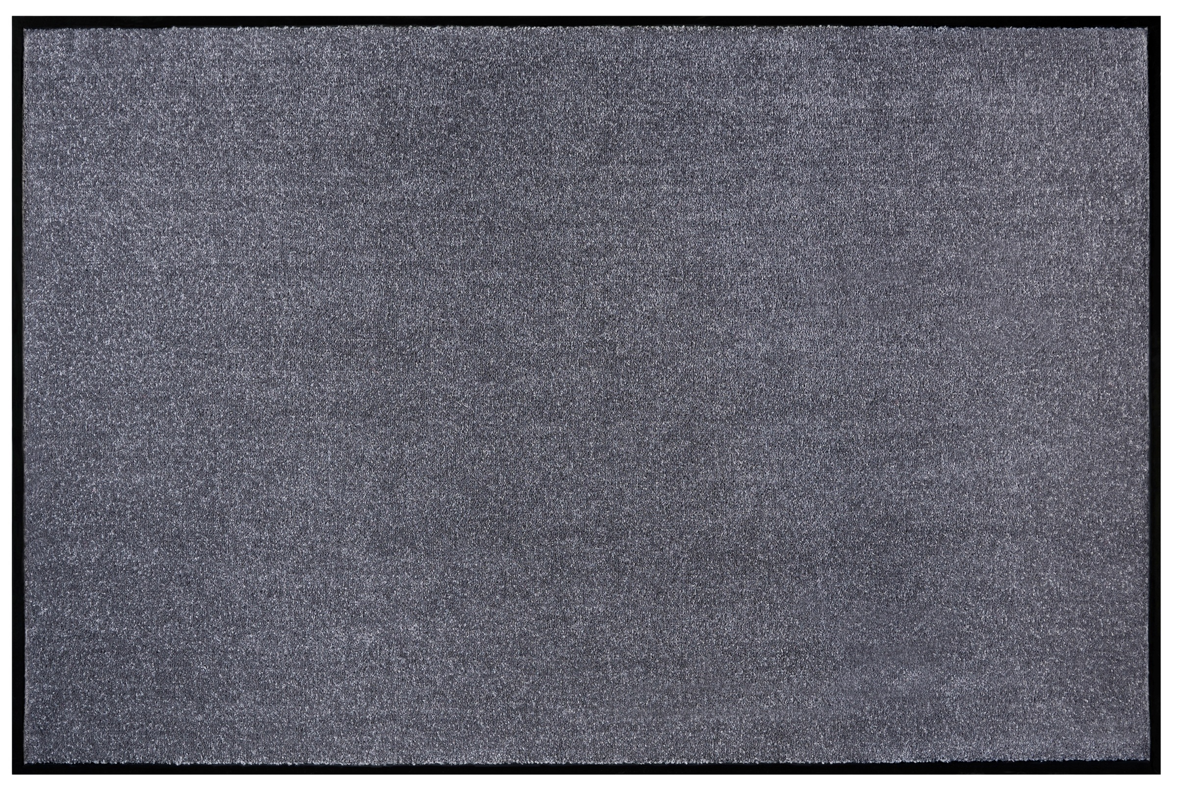 HANSE Home Fußmatte »Triton«, rechteckig, 7 mm Höhe, Schmutzfangmatte, Türm günstig online kaufen
