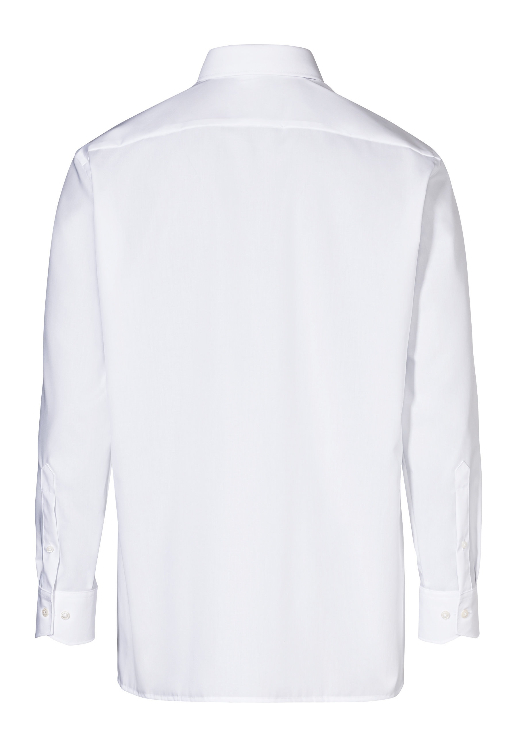 OLYMP Businesshemd »OLYMP Luxor, modern fit, Businesshemd, New Kent«