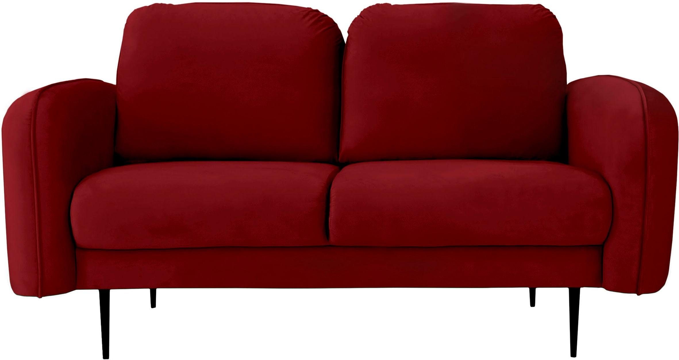 Home affaire 2-Sitzer »Skidi« günstig online kaufen