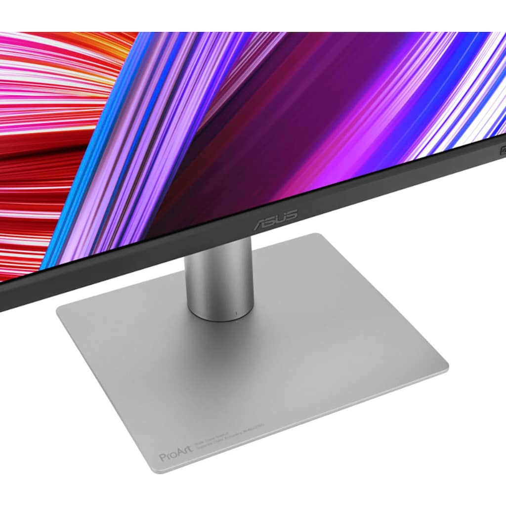 Asus LED-Monitor »PA329CRV«, 80 cm/31 Zoll, 3840 x 2160 px, 4K Ultra HD, 5 ms Reaktionszeit, 60 Hz