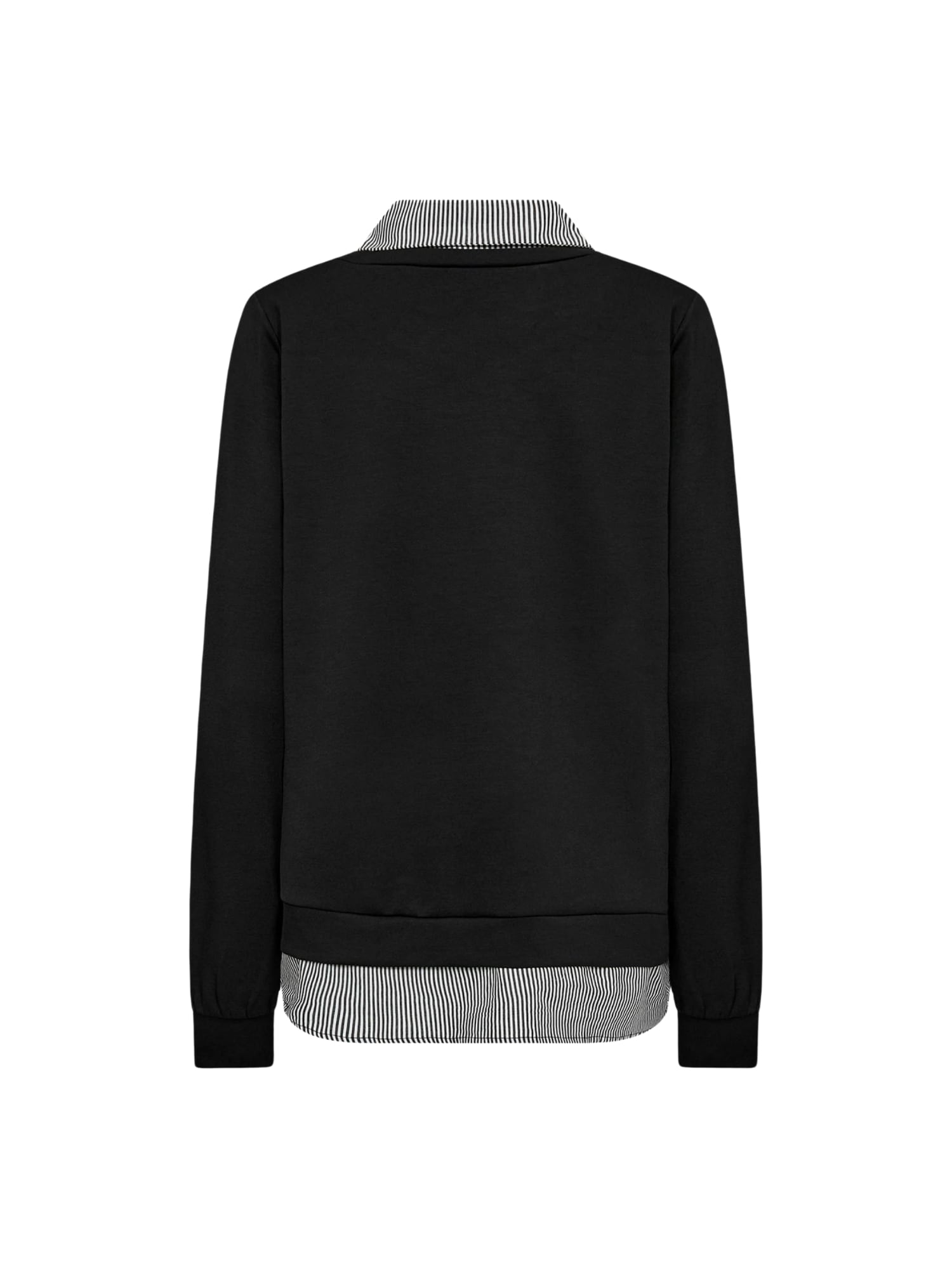 soyaconcept Blusentop »Soya Concept Shirt SC-BANU«