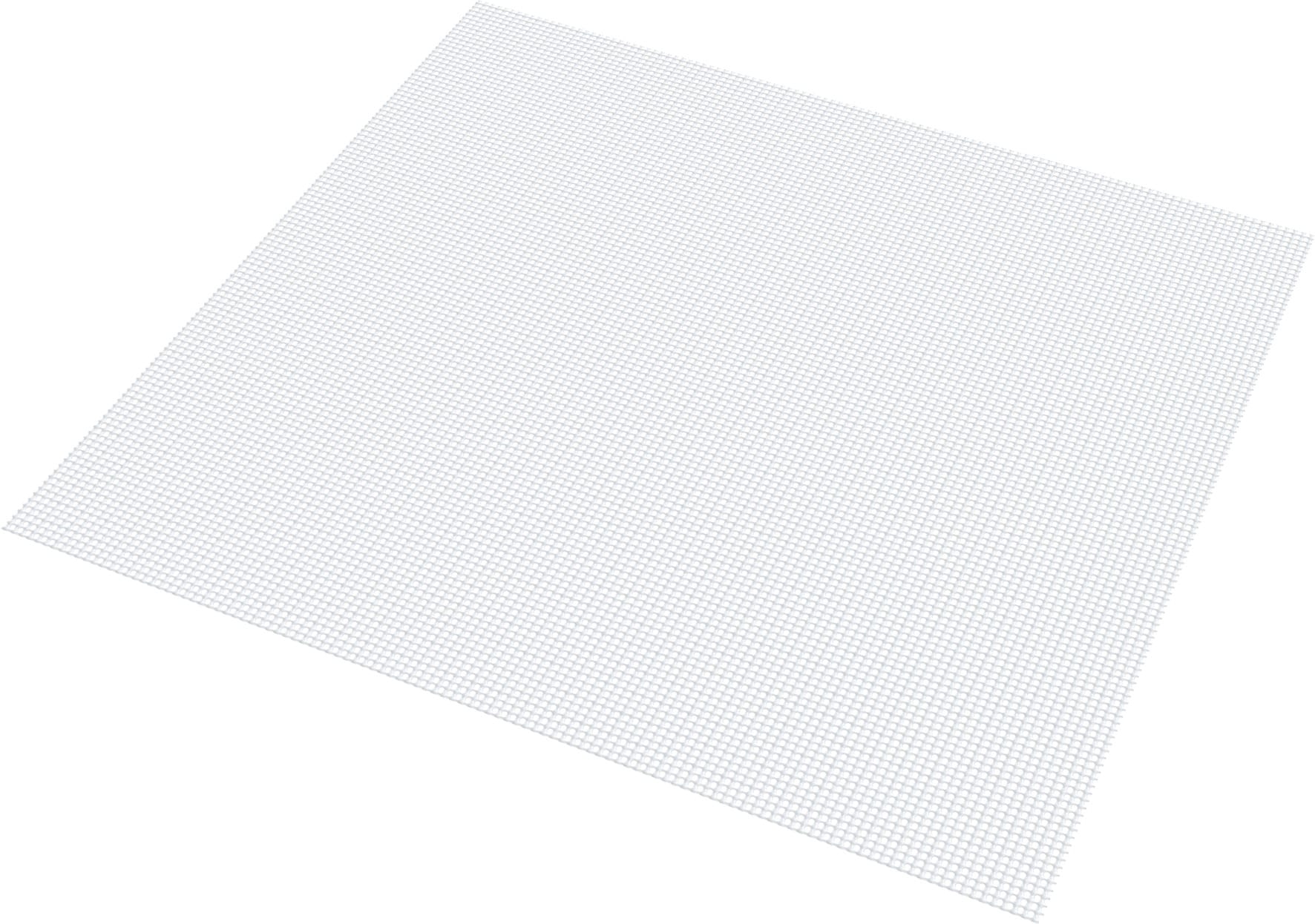 Steba Dörrautomat »ED 80« Edelstahl Gehäuse