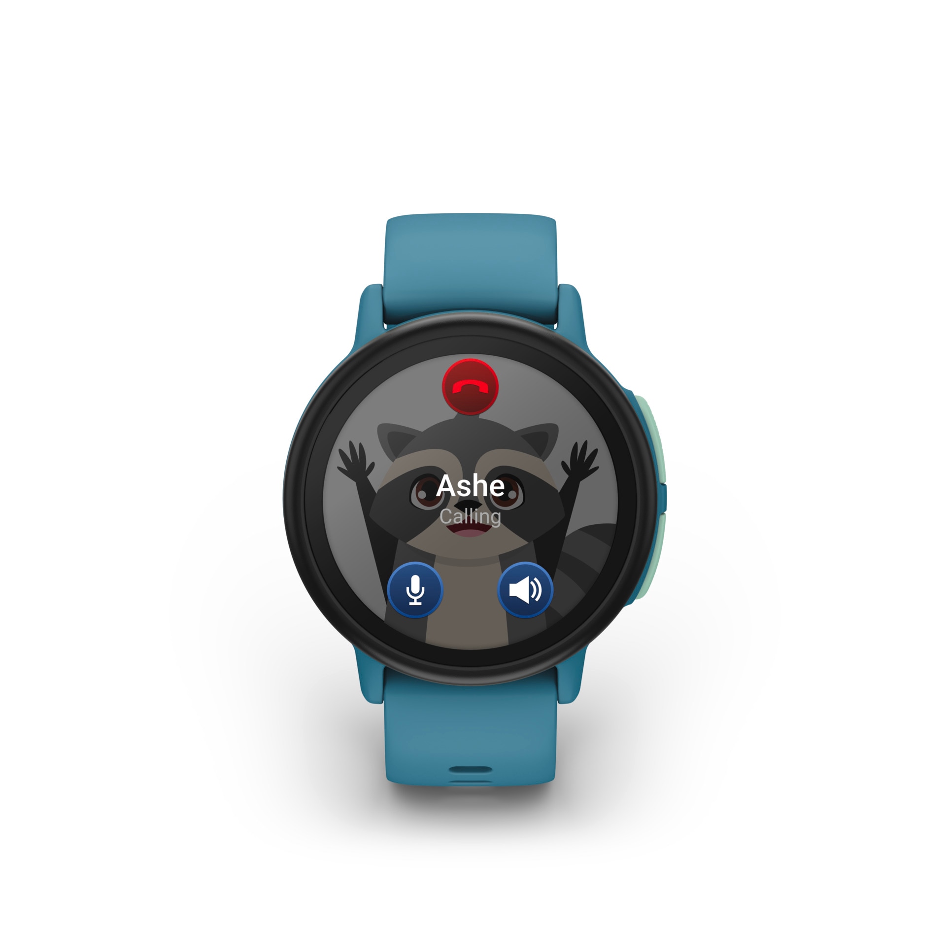Garmin Smartwatch »Bounce 2«(/ 1,2 ″) Garmin