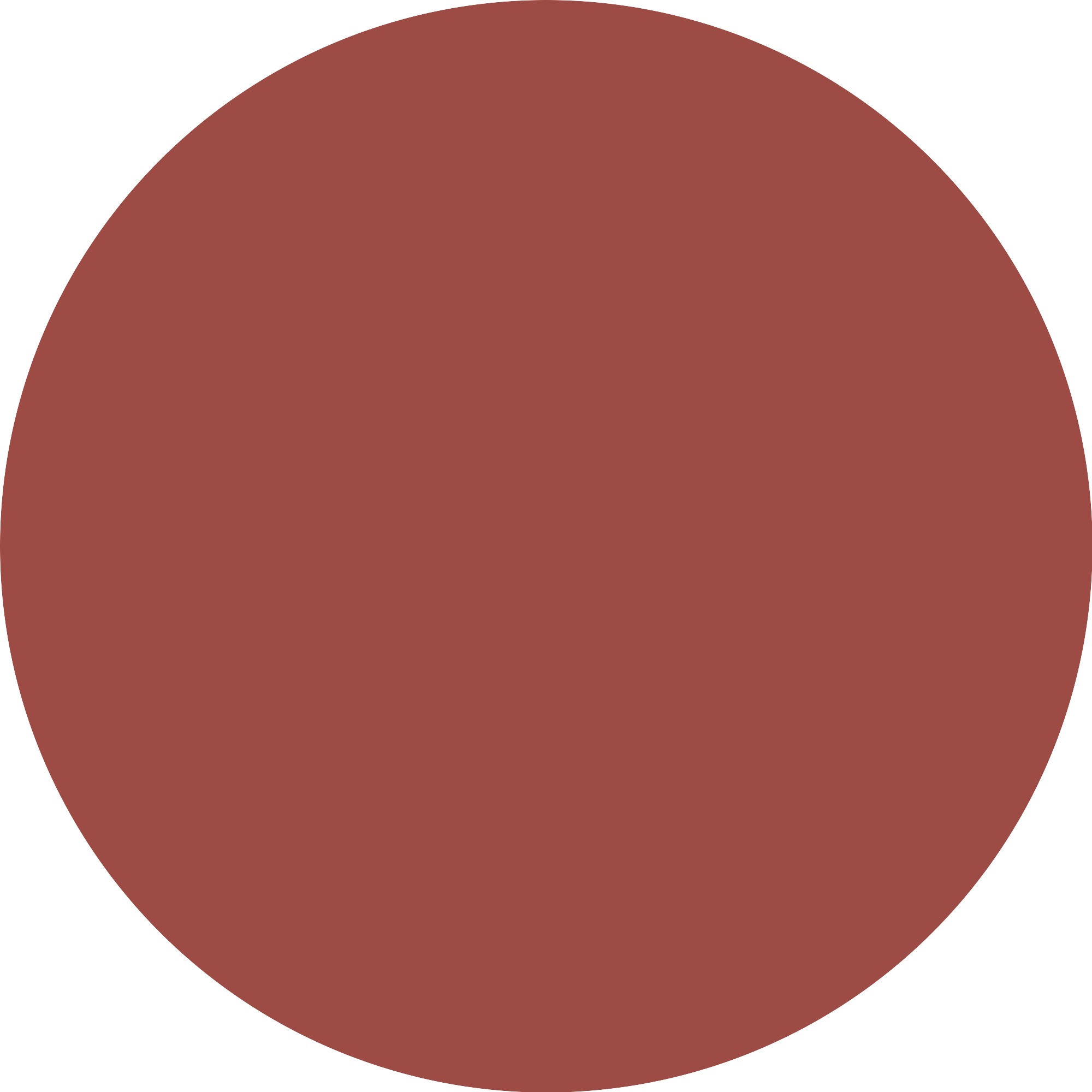 Essence Lippenstift »BLUR soufflé matte lip cream«