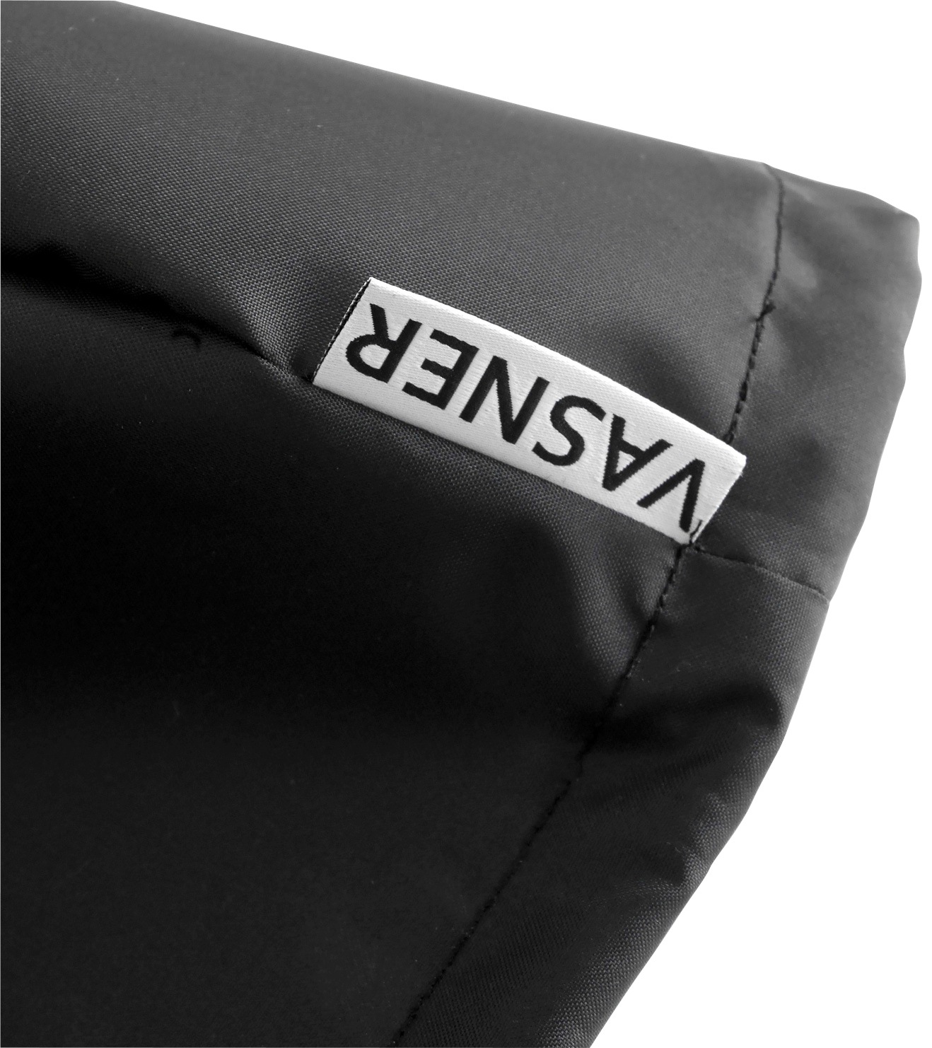 Vasner Abdeckhaube »AirCape XS« für Wand- / Deckenheizstrahler SlimLine X20