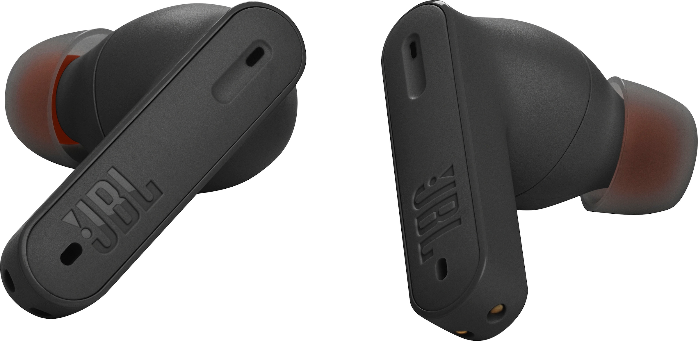 JBL wireless In-Ear-Kopfhörer »TUNE 235NC«, Active Noise Cancelling (ANC)  auf Raten bestellen