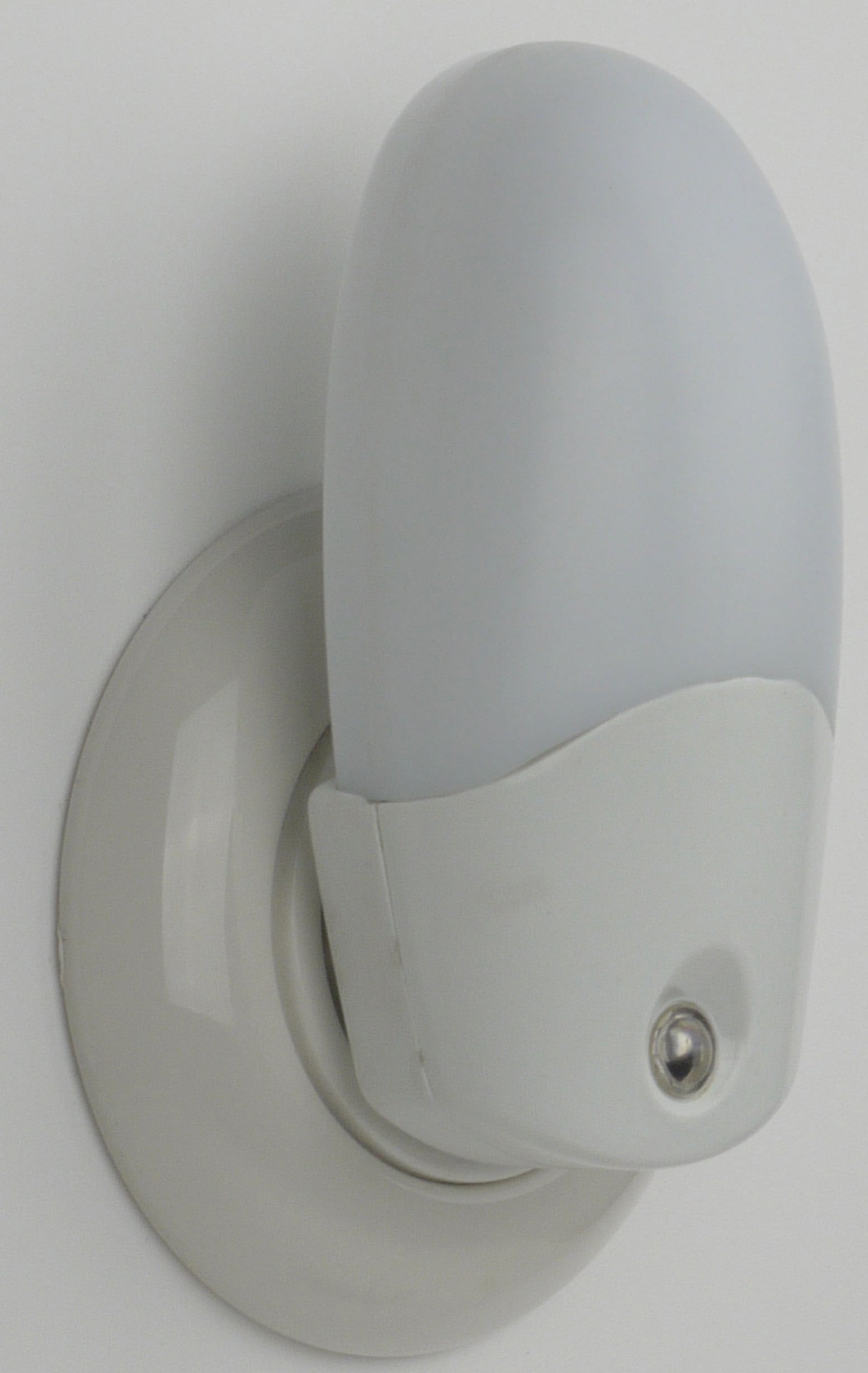 Set Stecker-Nachtlicht bestellen 3in1 aus flammig-flammig, Dämmerungsensor, online niermann mit 2 Stück 1 Nachtlicht, LED