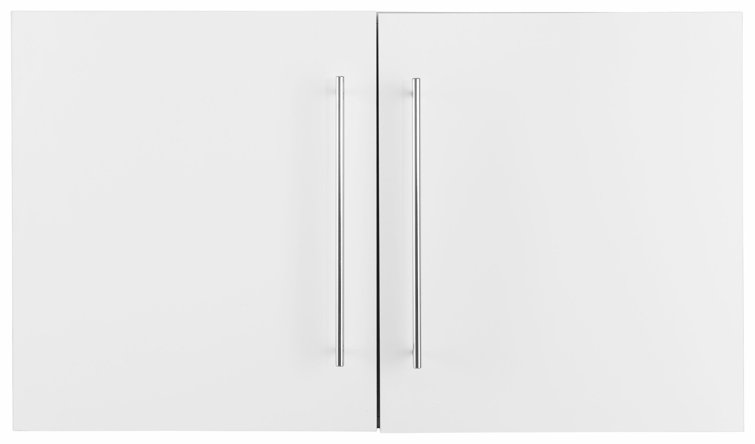 KOCHSTATION Hängeschrank "KS-Samos" 100 cm breit günstig online kaufen