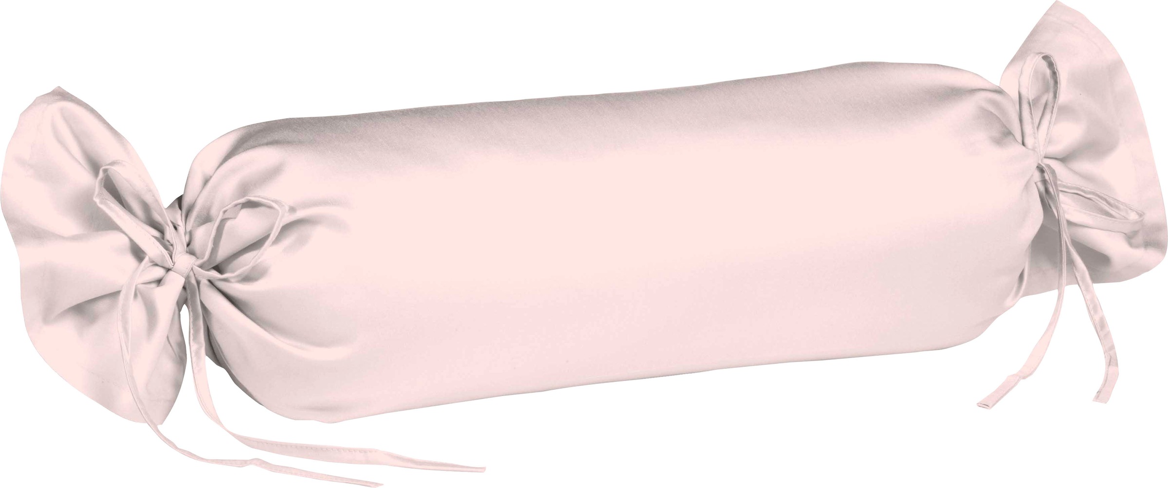 fleuresse Kissenbezüge "Colours" edler, bügelfreier Interlock-Jersey aus 10 günstig online kaufen