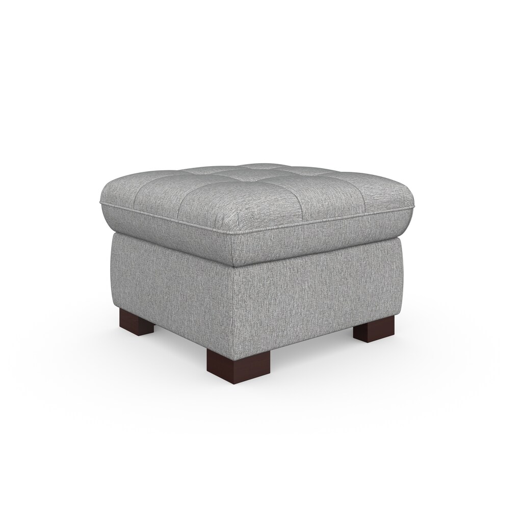 sit&more Hocker »Luxor«