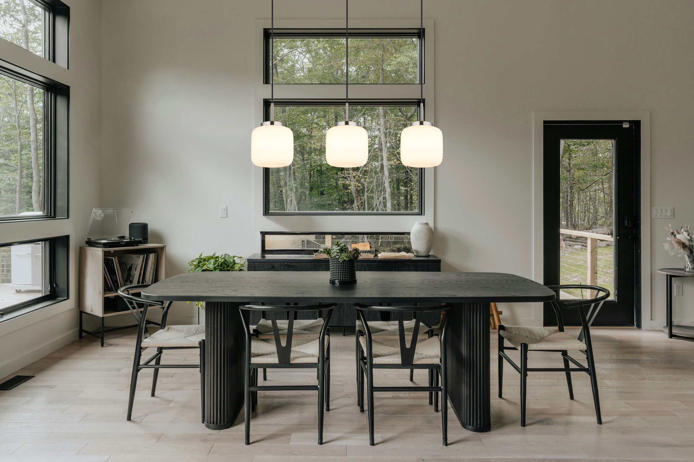 GLOBO LIGHTING Hängeleuchte »KLADORA« E27 1 Stk. Hängelampe Esszimmer-Leuch günstig online kaufen