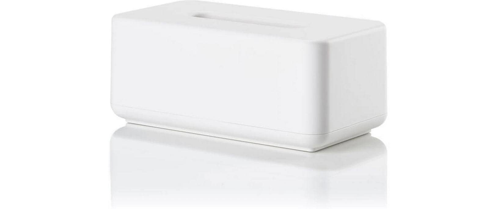 Zone Denmark Papiertuchbox »Ume 25,6 x 14 x 10,7 cm«