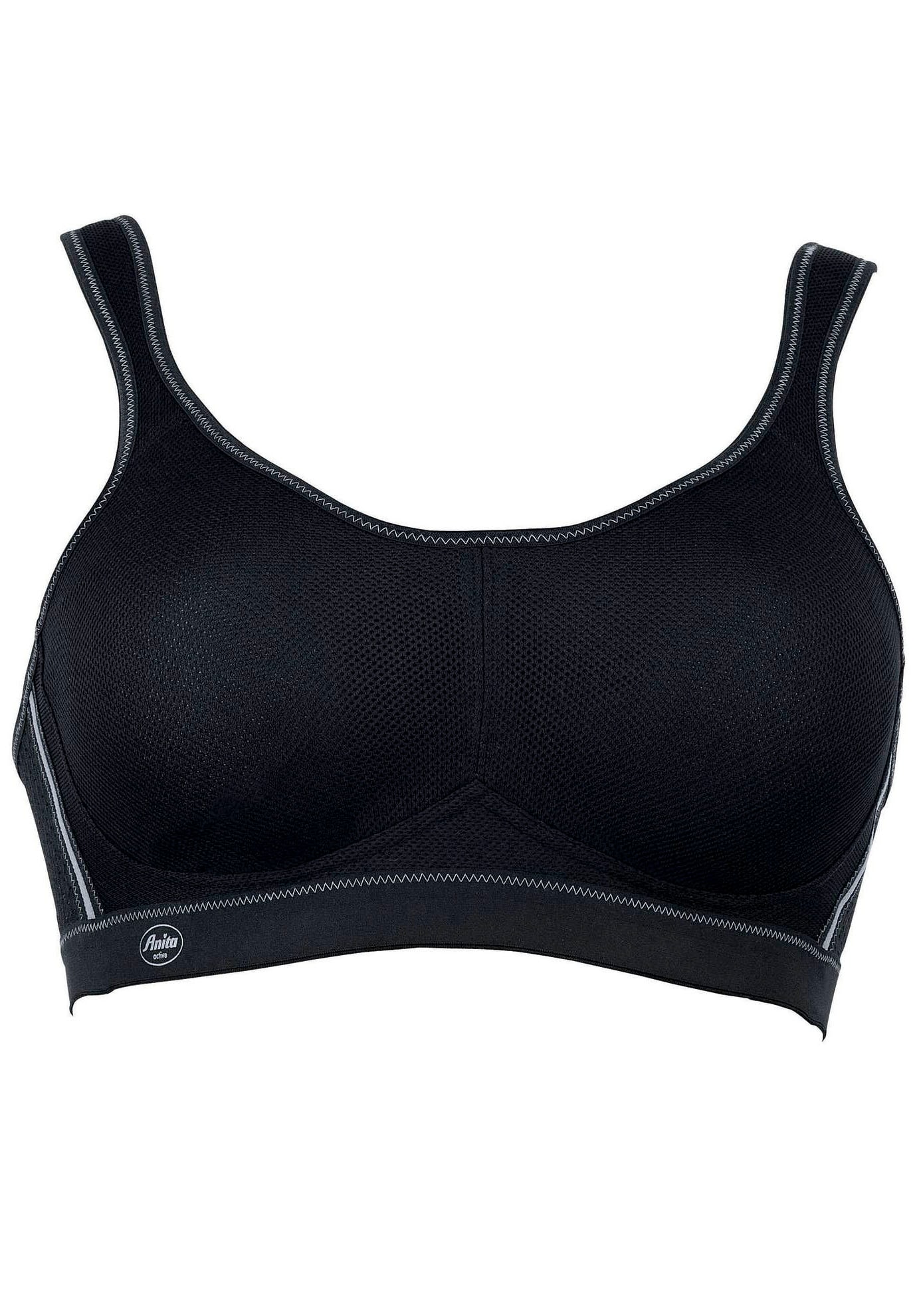 Anita Active Sport-BH »Air Control«, der leichteste Sport-BH mit starken Halt