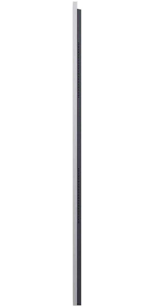 LG OLED-Fernseher »OLED83G57LW«, 4K Ultra HD, Smart-TV