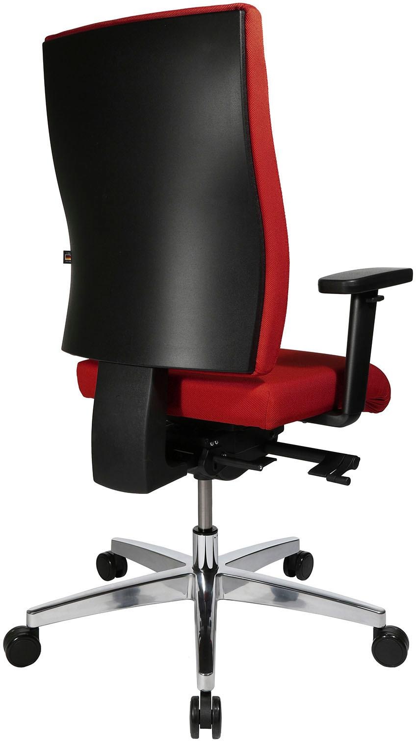 TOPSTAR Bürostuhl »Sitness 70«