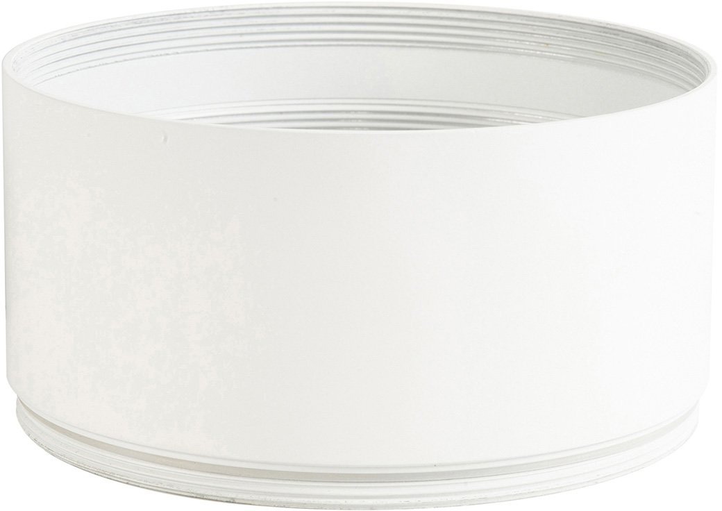 Havit Lighting Außen-Wandleuchte, 1 flammig günstig online kaufen