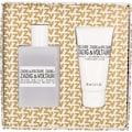 ZADIG & VOLTAIRE Duft-Set »This is Her!«, (2 tlg.)
