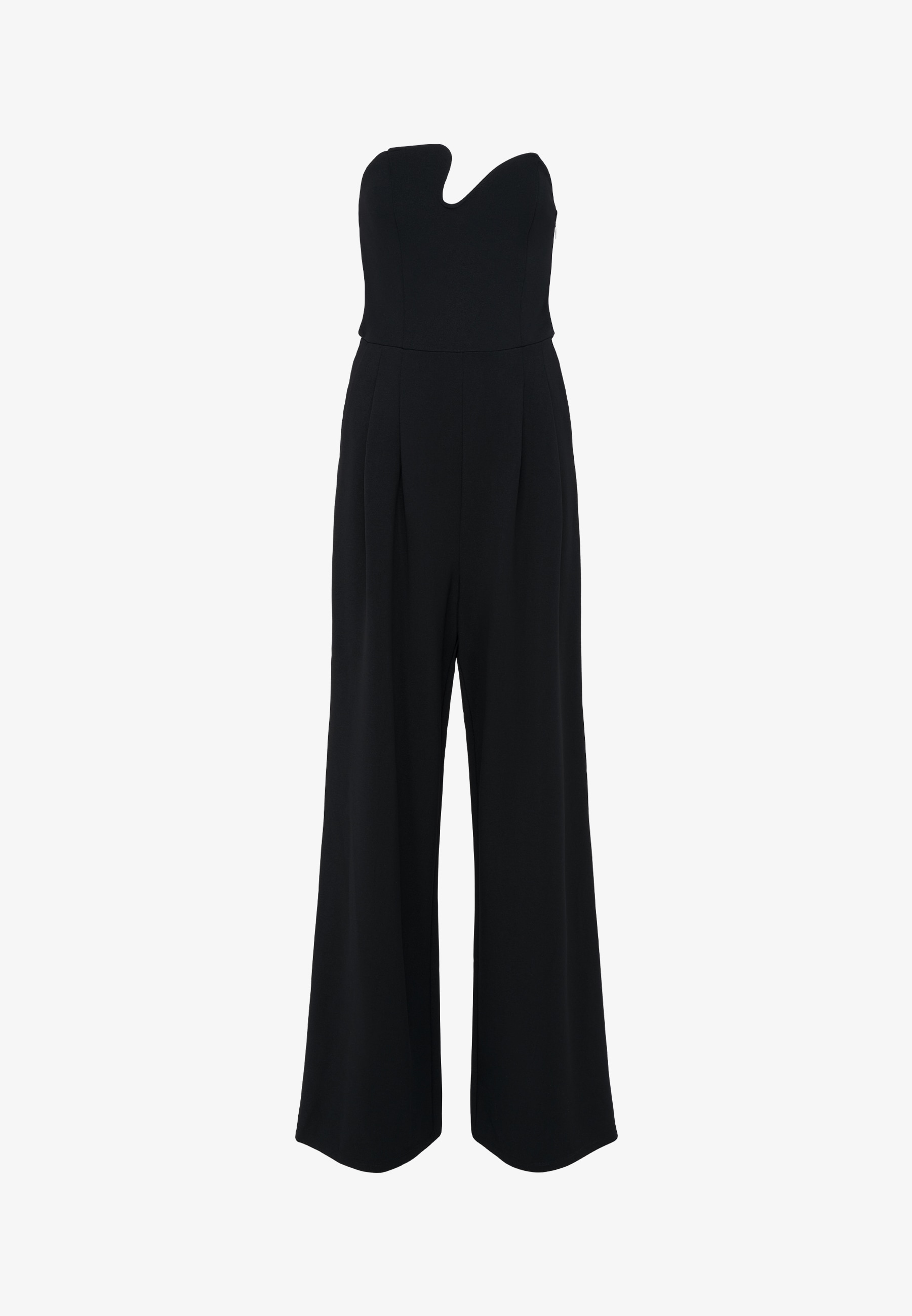 LeGer Overall »Delaney, LeGer by Lena Gercke« mit elastischem Einsatz hinten