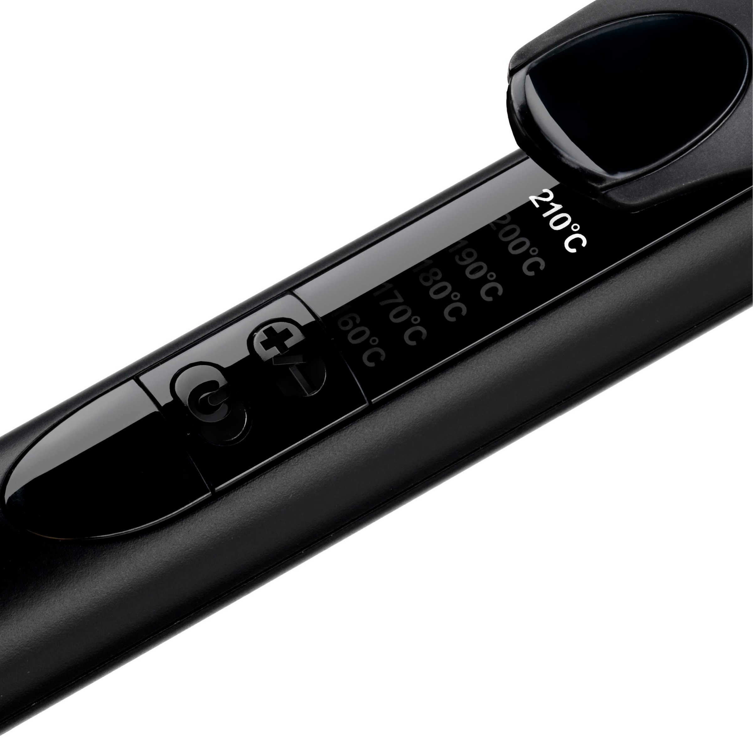 BaByliss Lockenstab »32mm Curling Tong«