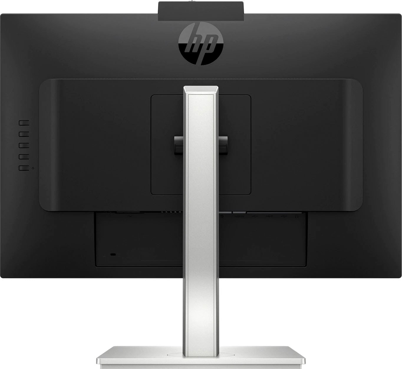 HP LED-Monitor »M24«, 61 cm/24 Zoll, 1920 x 1080 px, Full HD, 5 ms Reaktionszeit, 75 Hz