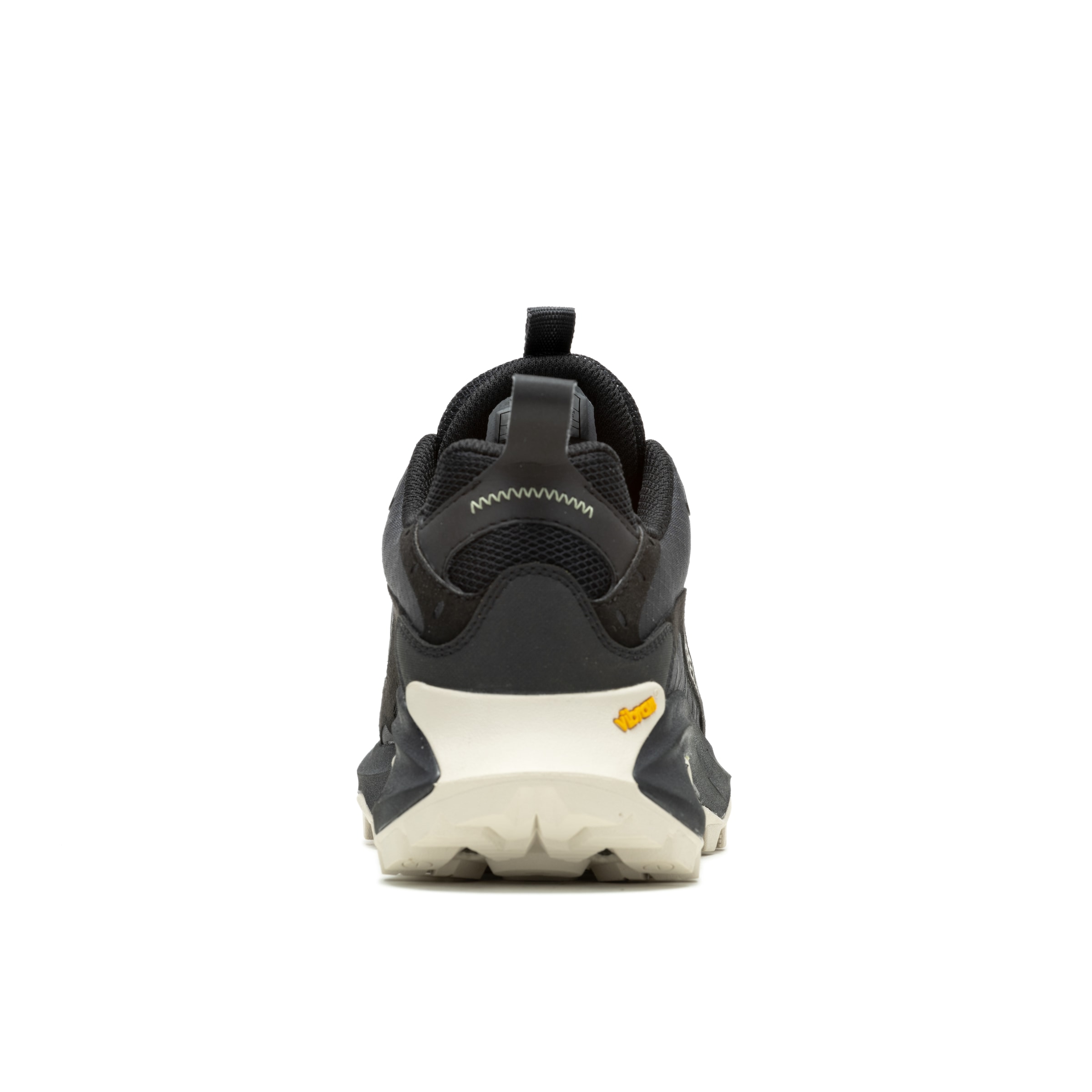 Merrell Wanderschuh »MOAB SPEED 2 GORE-TEX«  wasserdicht dank Gore-Tex Membrane