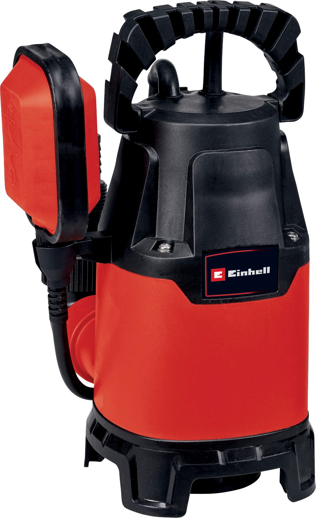 Einhell Schmutzwasserpumpe »GC-DP 3325«
