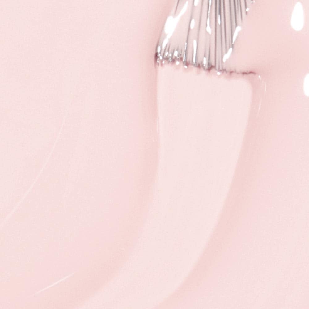 OPI Nagellack »Infinite Shine® Pretty Pink Perseveres« deckend, glänzend, langanhaltend, splitterfest, gelartiges Finish