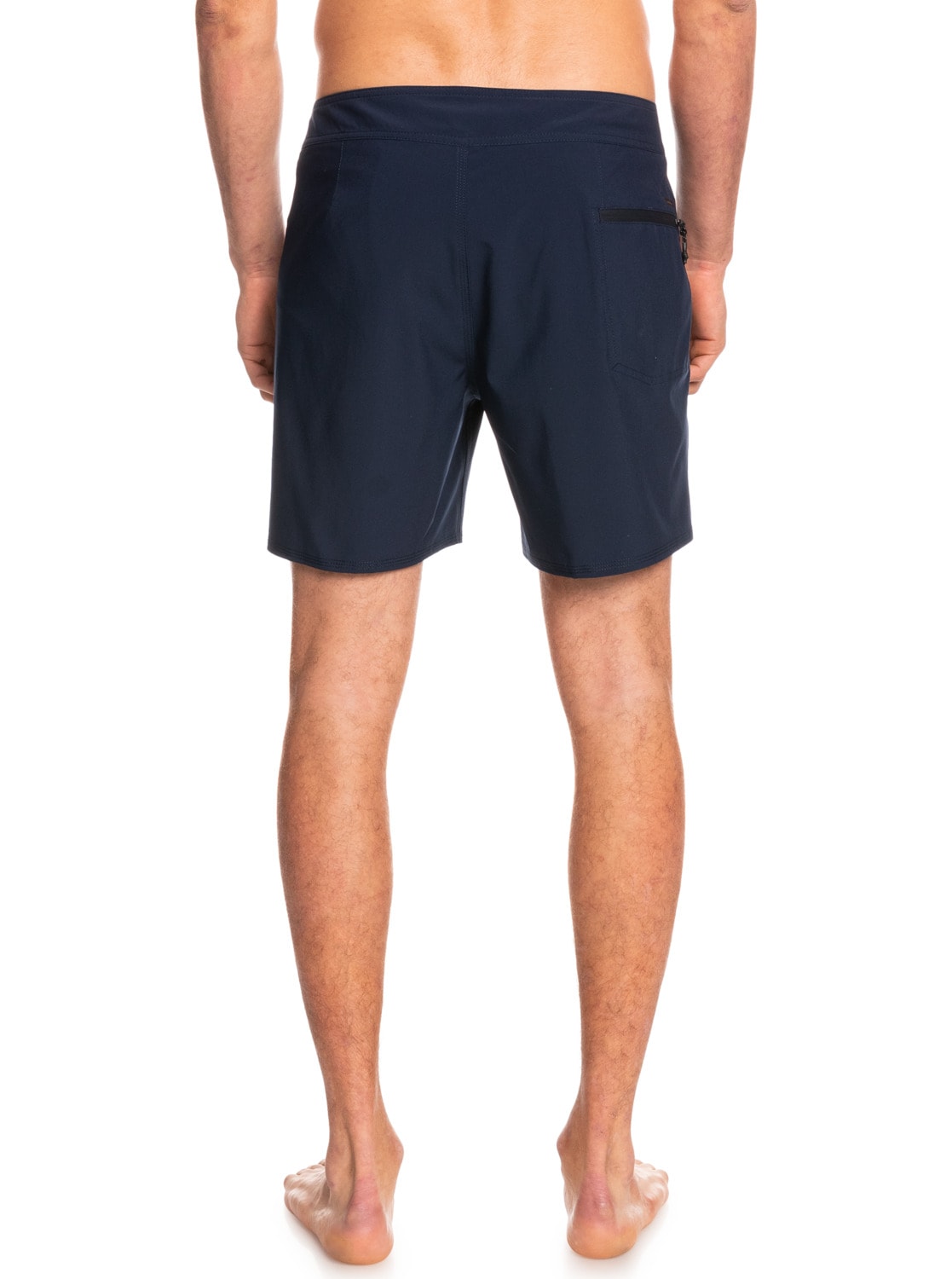 3. Bild von Quiksilver Boardshorts »Surfsilk Kaimana 16"«