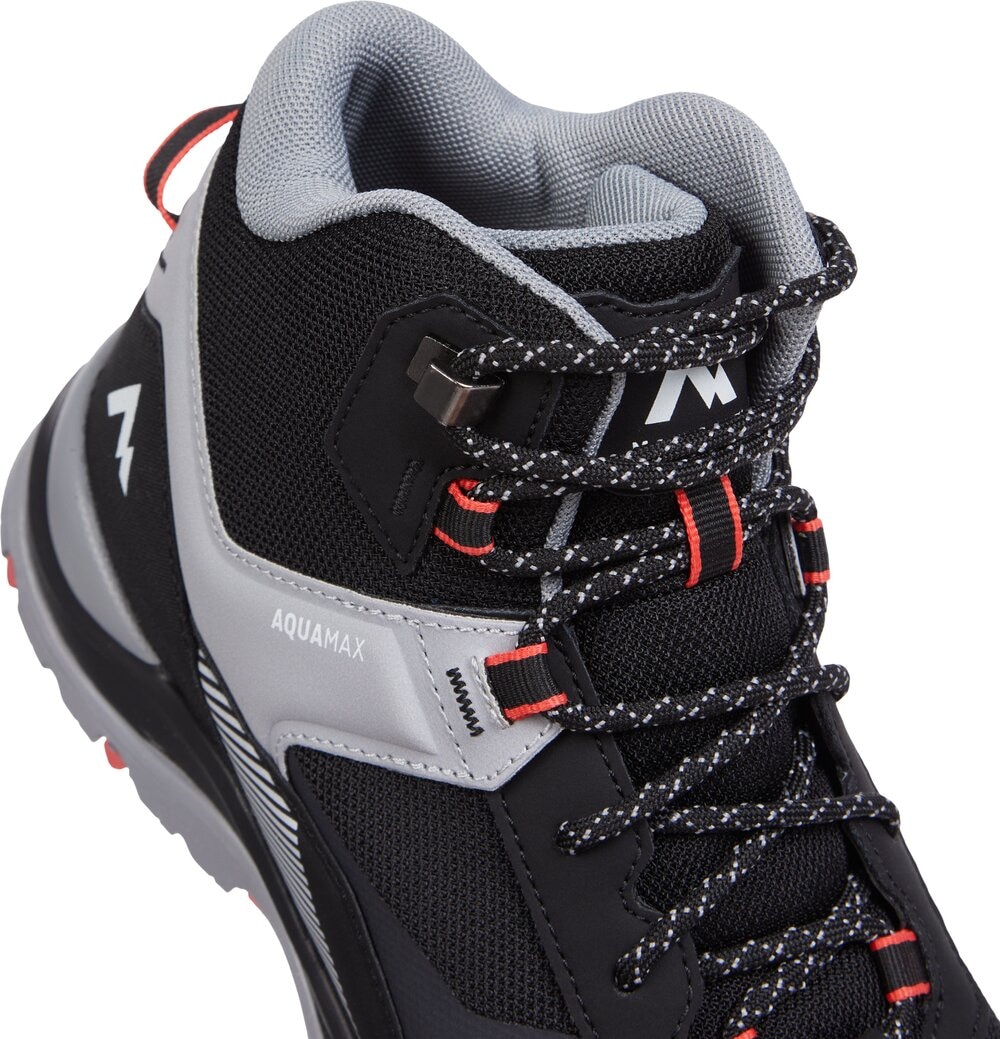 McKINLEY Wanderschuh »Kona VI MID AQX W«  wasserdicht