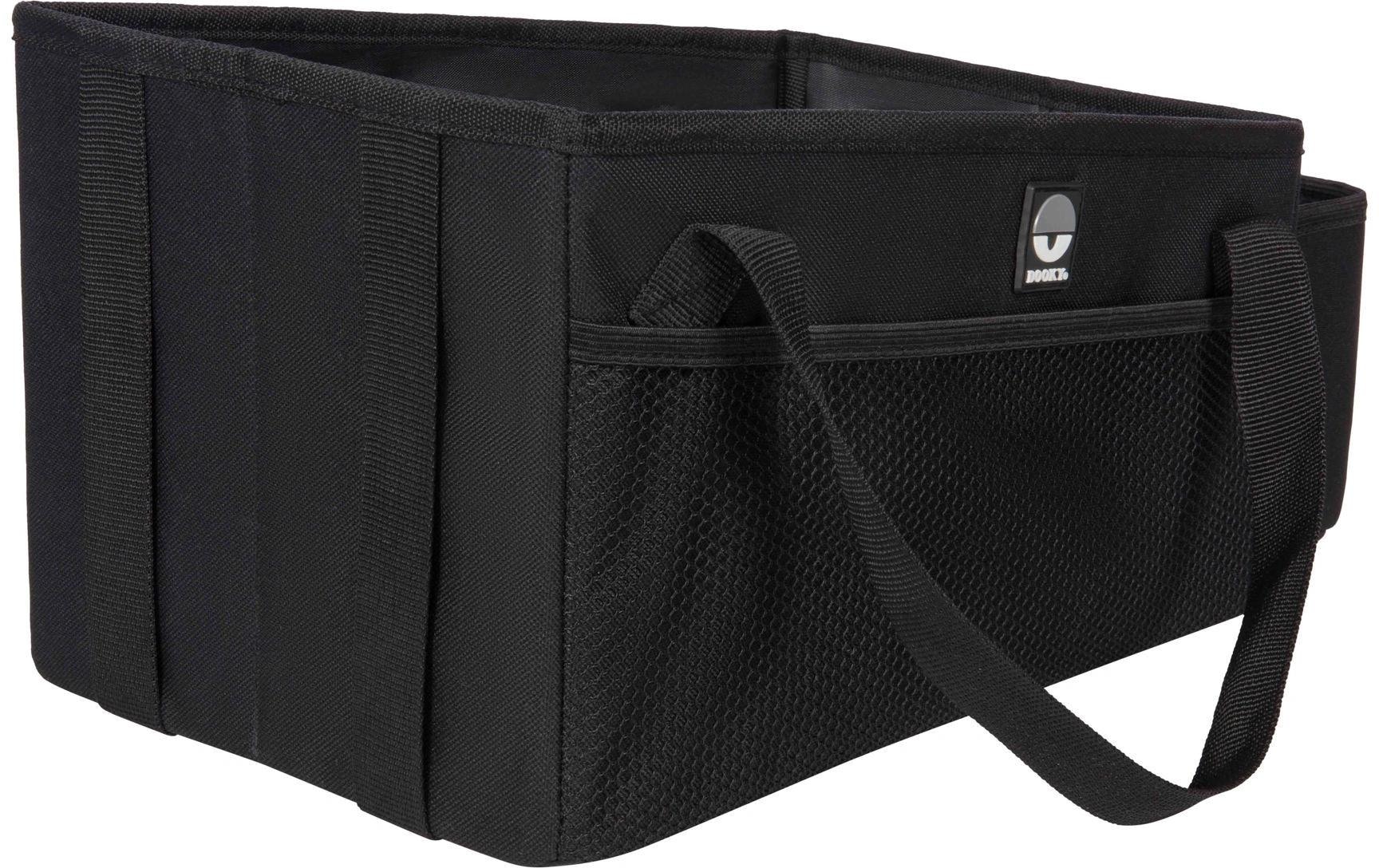 Dooky Rücksitzorganizer »20 x 38 x 18 cm«