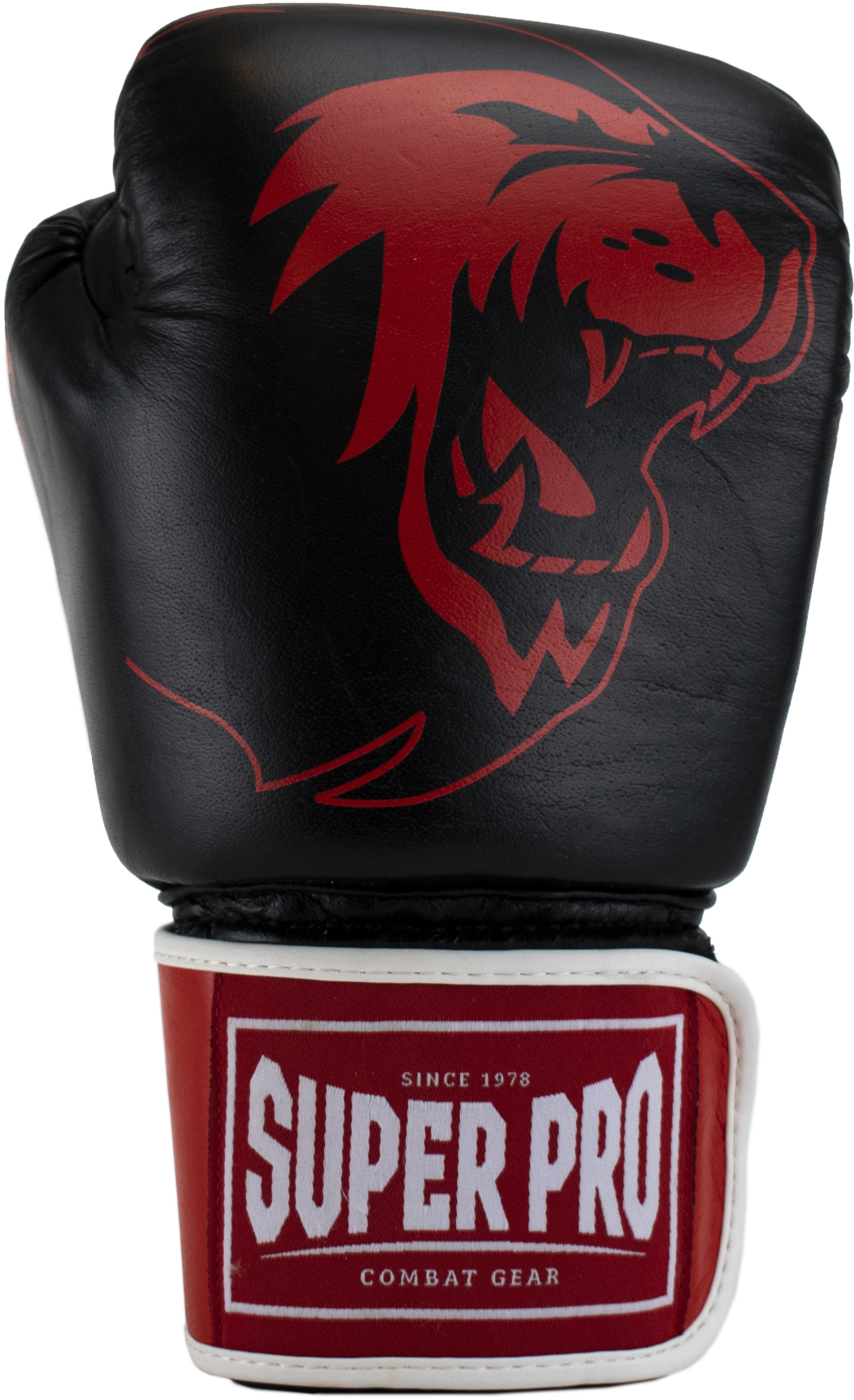 Super Pro Boxhandschuhe »Warrior« günstig kaufen | Boxhandschuhe