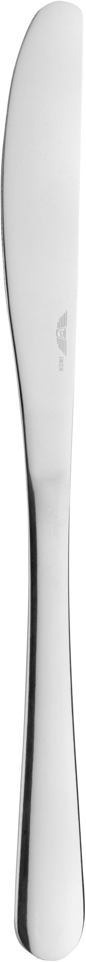 PINTINOX Besteck-Set »Princess« PVD Beschichtung, spülmaschinengeeignet