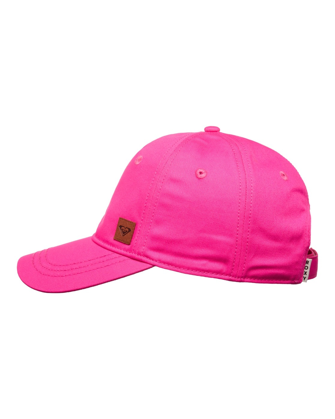 Roxy Baseball Cap »Extra Innings«