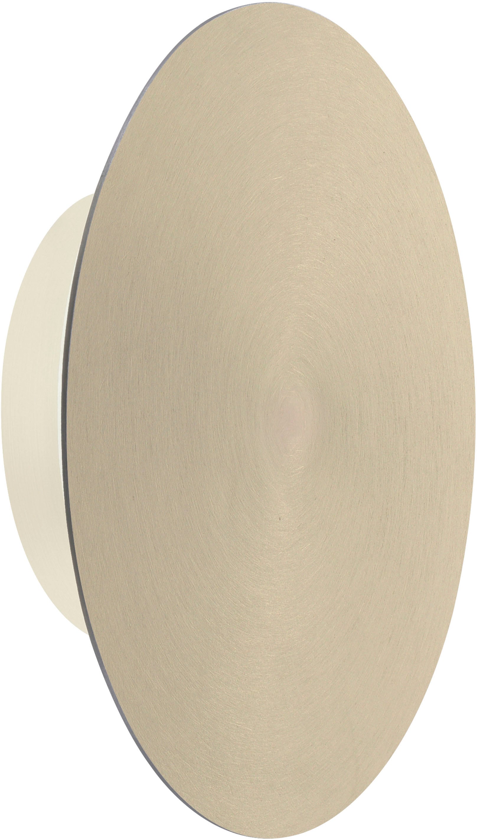 Paul Neuhaus Wandleuchte »AKKU PUNTU«, 1 flammig, Leuchtmittel LED-Board | LED fest integriert