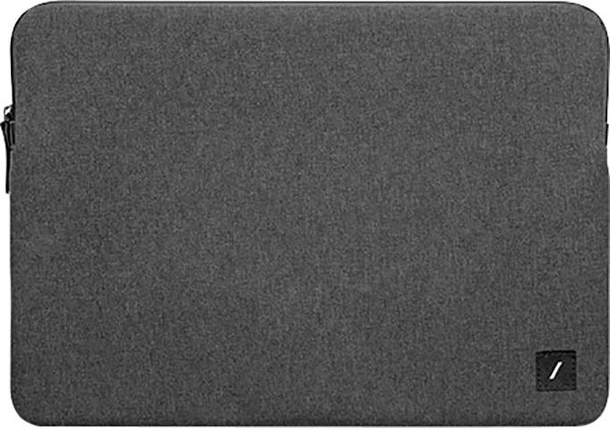 NATIVE UNION Laptop-Hülle »Stow Lite MacBook Sleeve 13"«, MacBook Pro, 33 cm (13 Zoll) kaufen