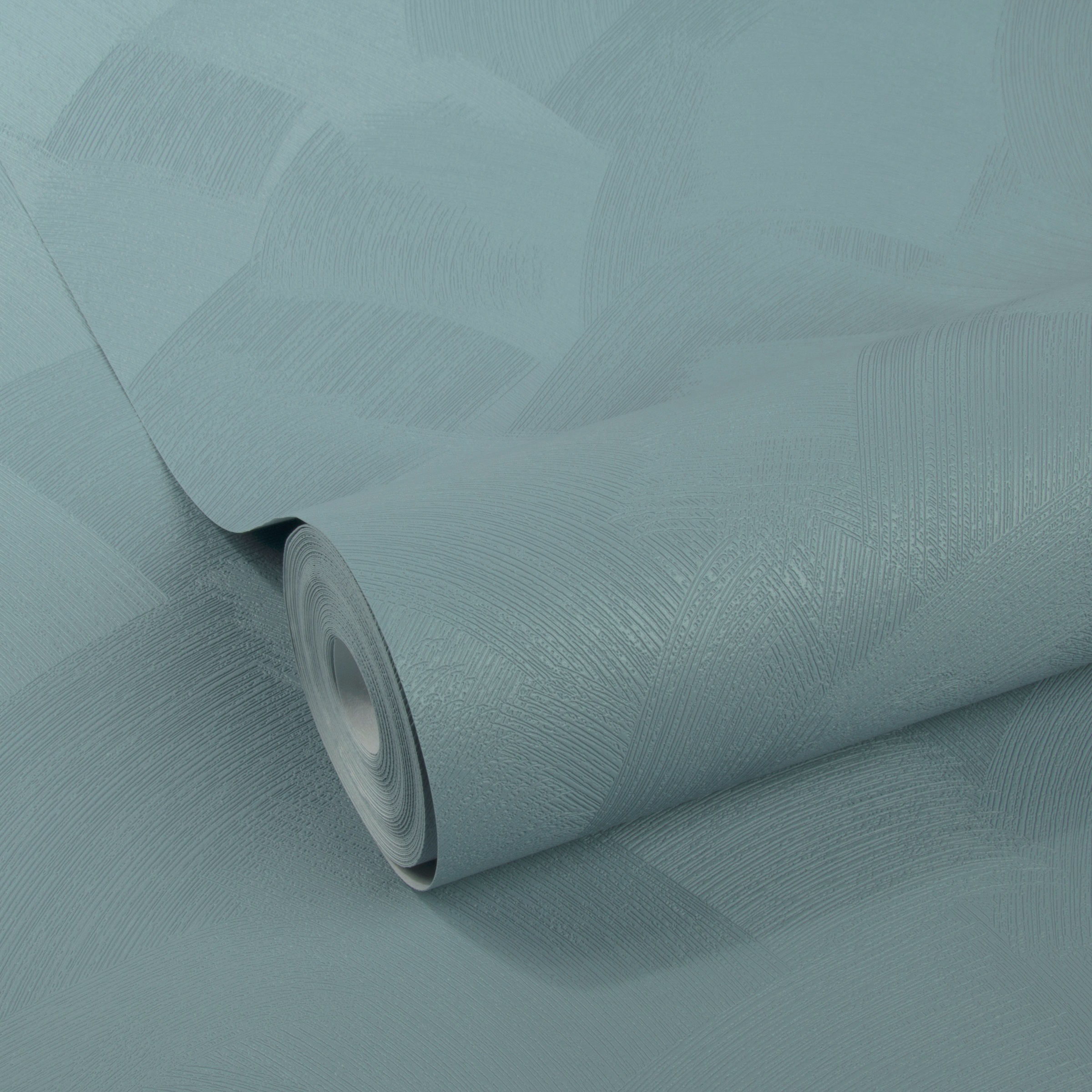 WOW Vliestapete »Basic« gemustert