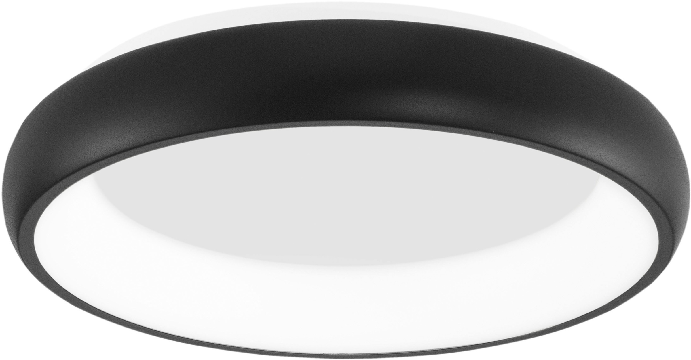 Nova Luce LED Deckenleuchte »ALBI«, 1 flammig, Leuchtmittel LED-Modul   LED günstig online kaufen