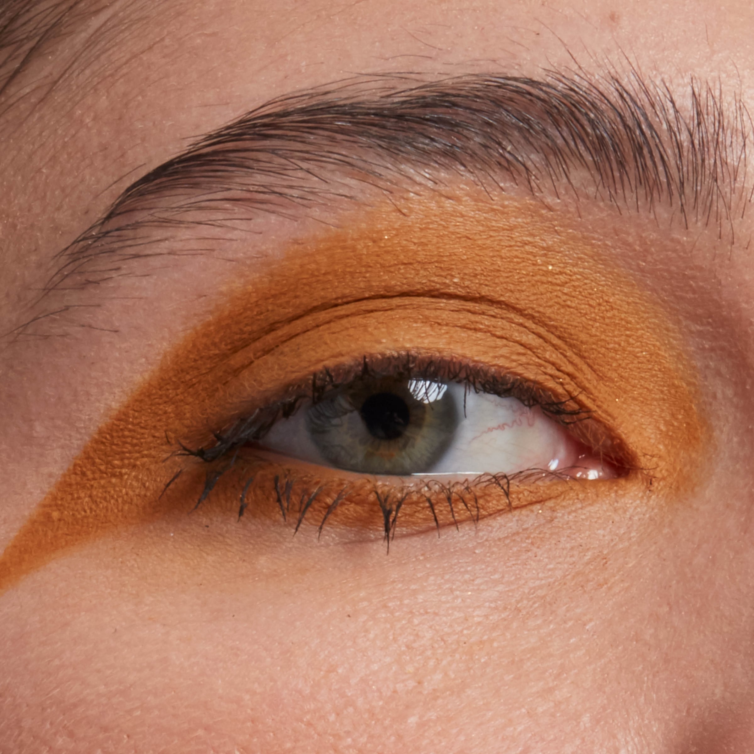 NYX PROFESSIONAL MAKEUP Lidschatten-Palette »ULTIMATE SHADOW PALETTE« mit intensiven Farbtönen