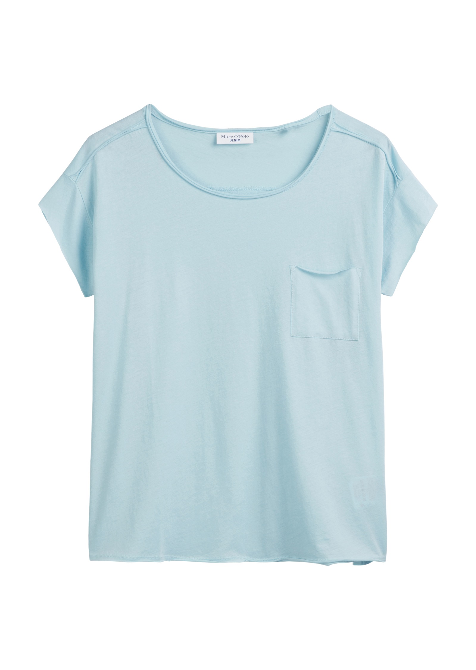 Marc O'Polo DENIM T-Shirt