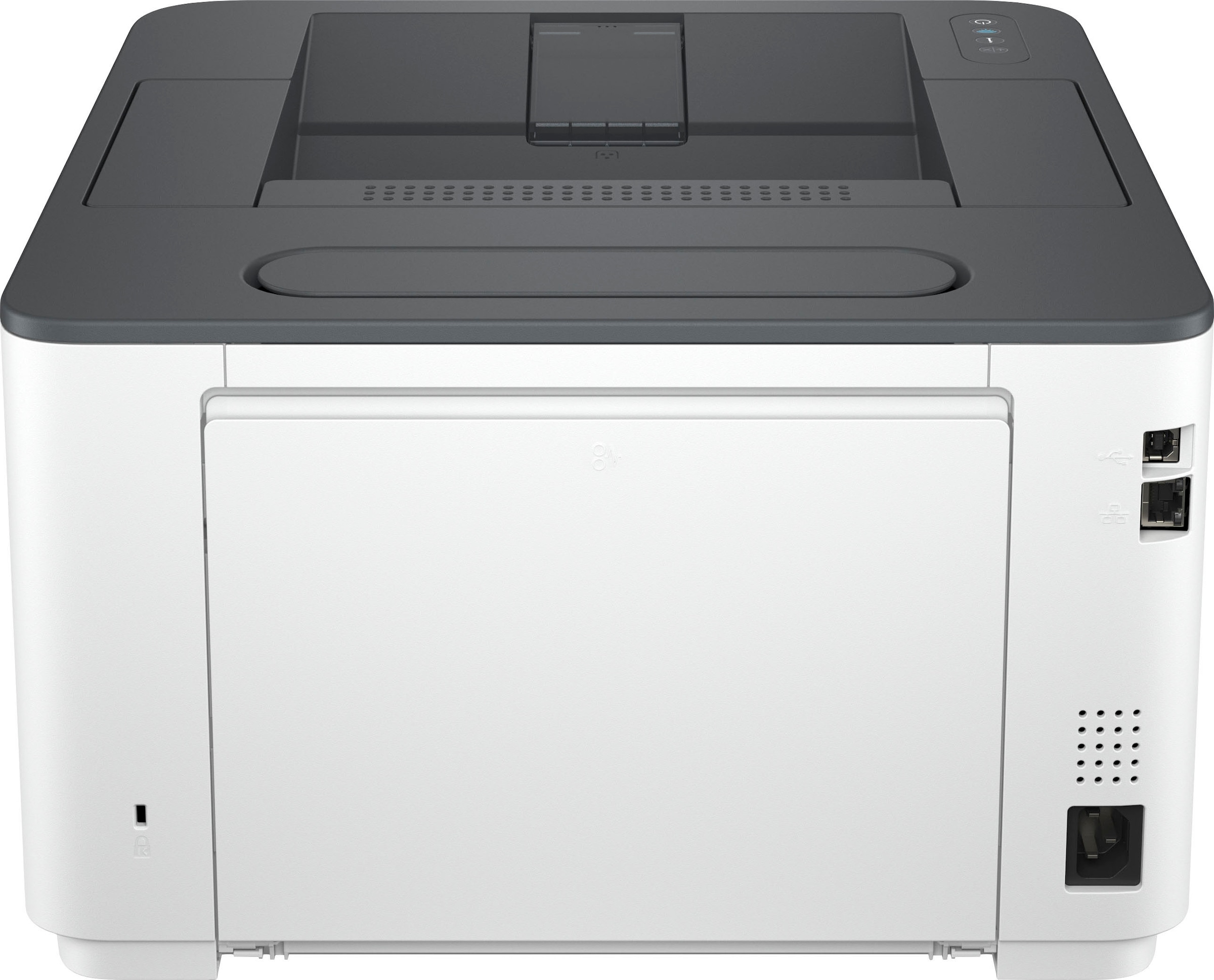 HP Laserdrucker »LaserJet Pro 3002dw«