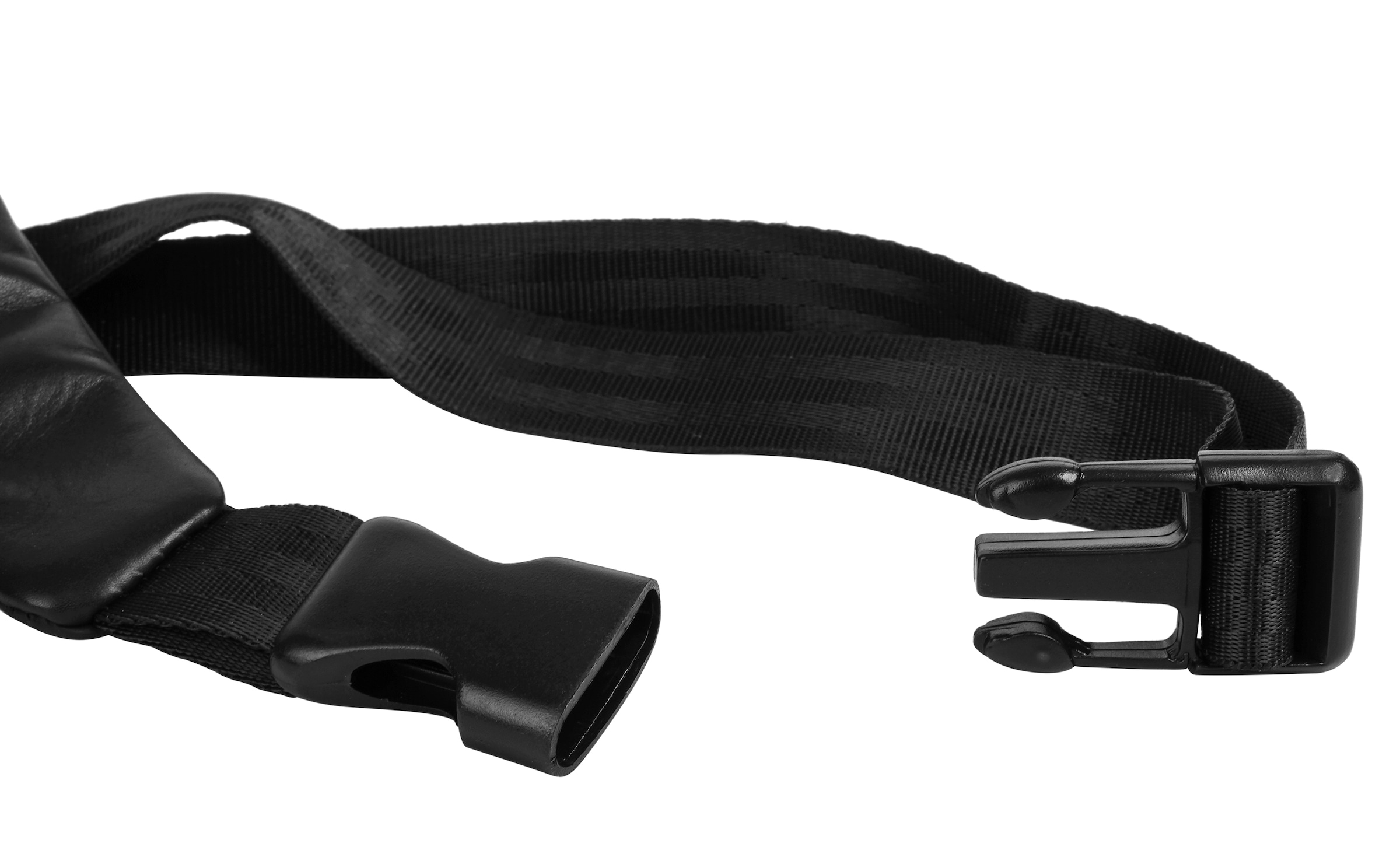 bugatti Gürteltasche »JOEL«