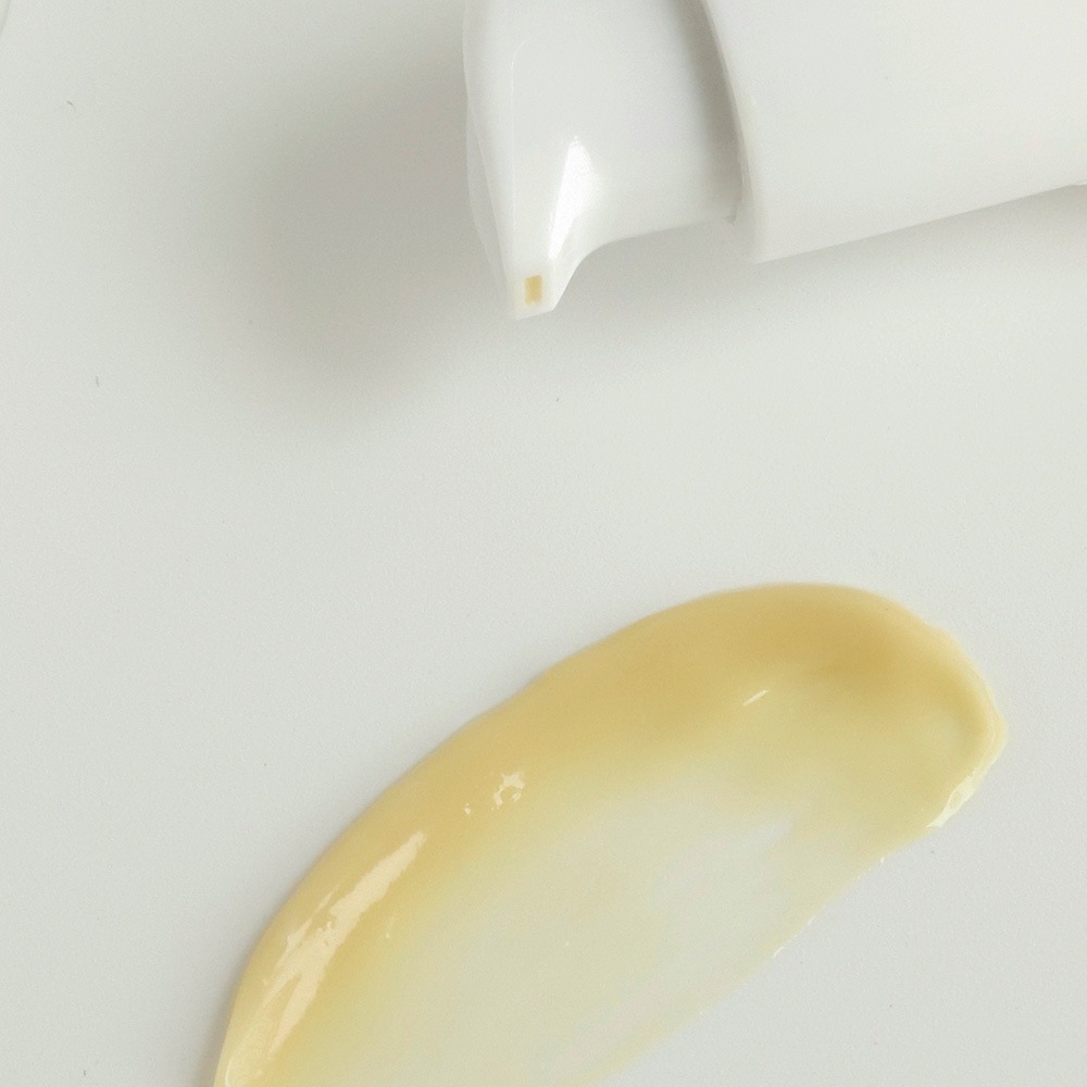 Beauty Of Joseon Augenserum »Revive Eye Serum Ginseng + Retinal« Kraftvolle Anti-Aging-Formel mit Ginseng-Extrakt und Retinal