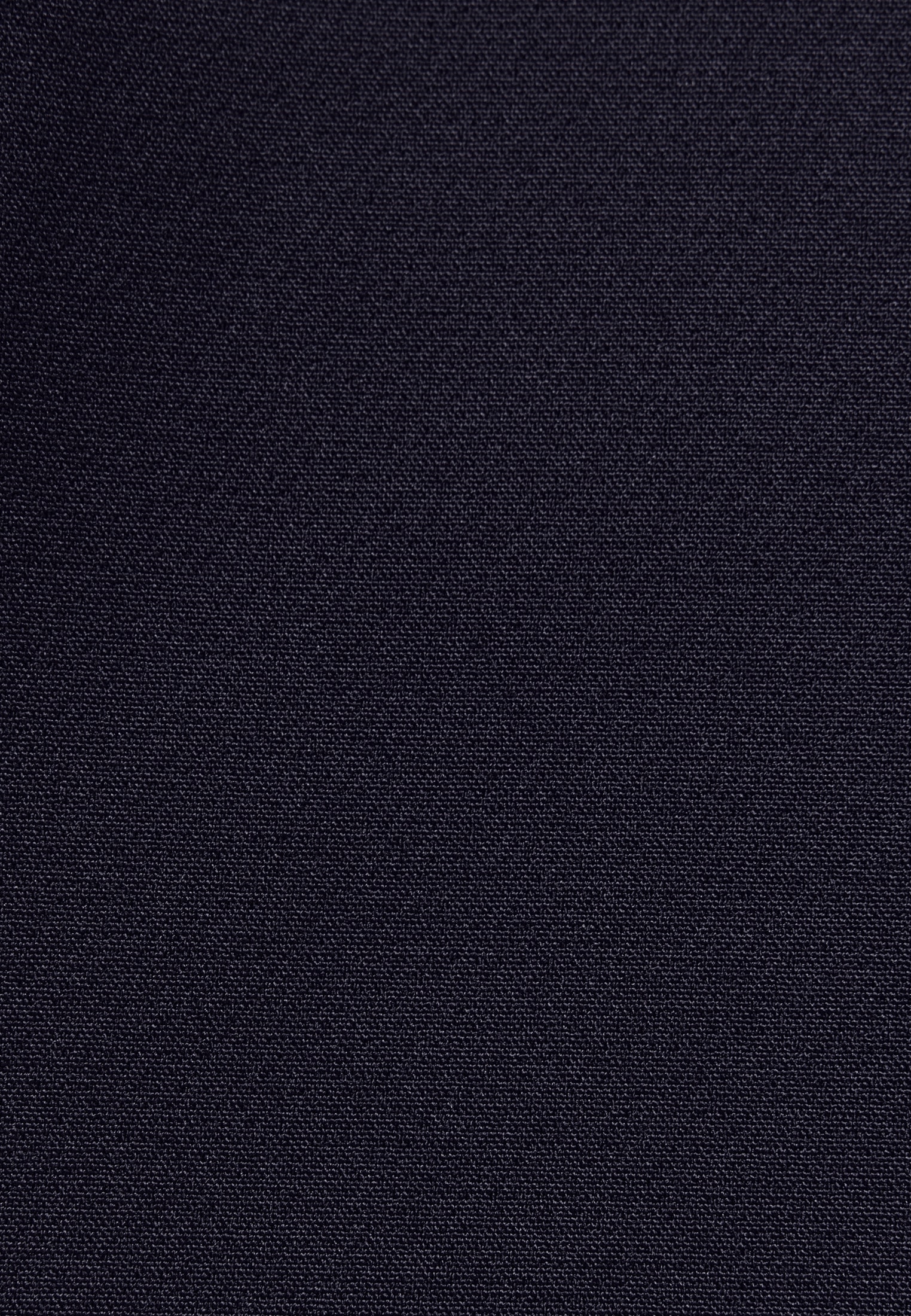 studio seidensticker Sweatsakko Blazer Uni