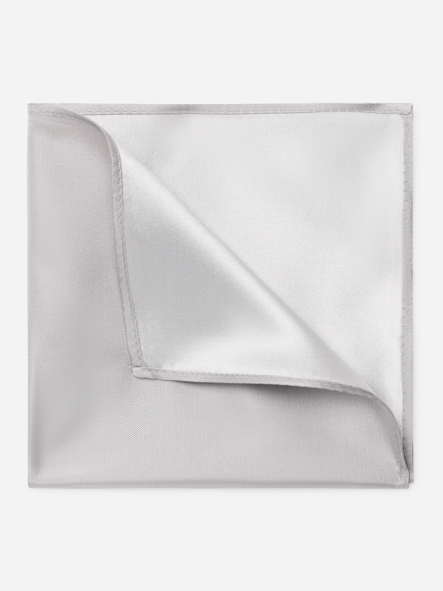 MONTI Einstecktuch »TILO«, aus reiner Seide – handrolliert & festlich elega günstig online kaufen