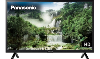 Panasonic LED-Fernseher »TX-24LSW504«, 60 cm/24 Zoll, HD, Android TV-Smart-TV kaufen